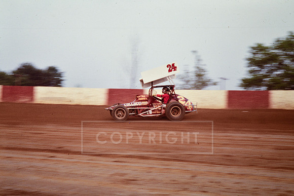 #24 Nick Fonora Jr URC at Jennerstown-7