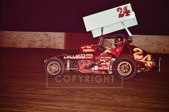 #24 Nick Fonora Jr URC at Jennerstown-7 (2)