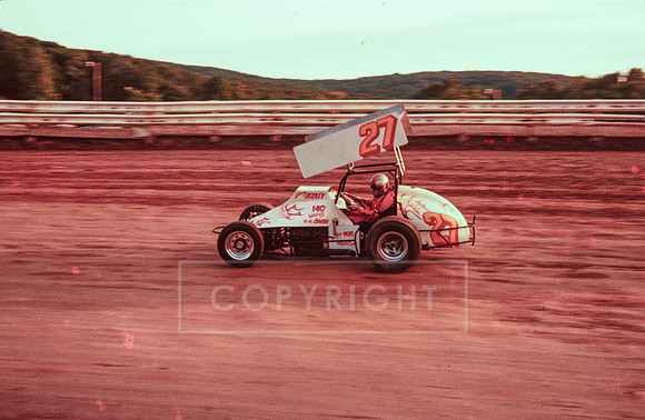 #27 Denny Bosley at Lincoln-4 (2)