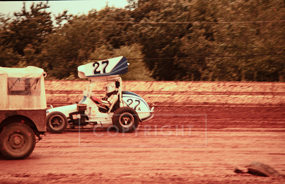 #27A P.J. Roberts at Bridgeport-4 (2)