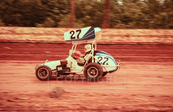 #27A P.J. Roberts at Bridgeport-4 (3)