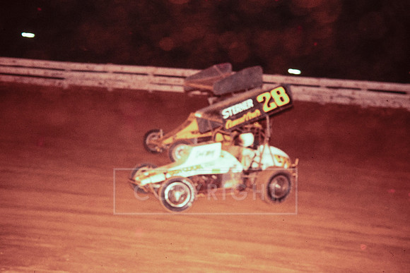 #28 Dub May at Lincoln-3 (2)