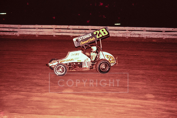 #28 Dub May at Lincoln-3