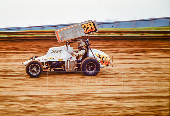 #28 Dub May at Williams Grove-9