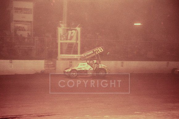 #28 Dub May Takes the Checkers at Susquehanna-4