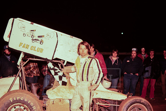 #28 Dub May Winner at Lincoln-1 (2)