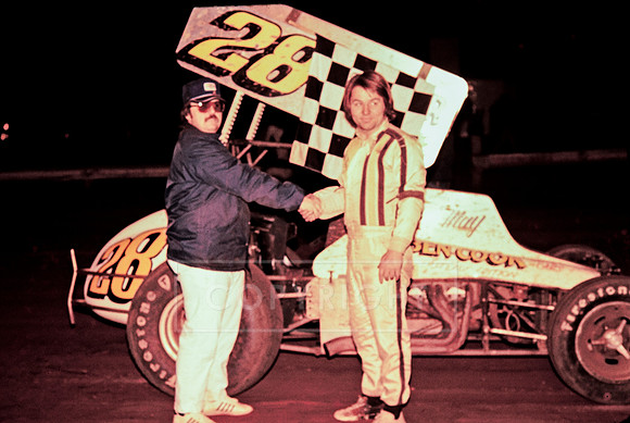 #28 Dub May Winner at Susquehanna-4 (3)-Edit