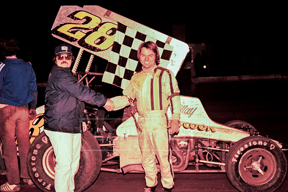#28 Dub May Winner at Susquehanna-4 (2)-Edit