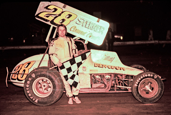 #28 Dub May Winner at Susquehanna-4 (4)-Edit