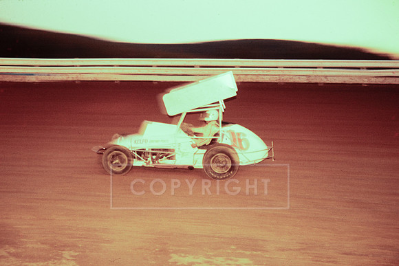 #28 Jim Fowler at Susquehanna-4