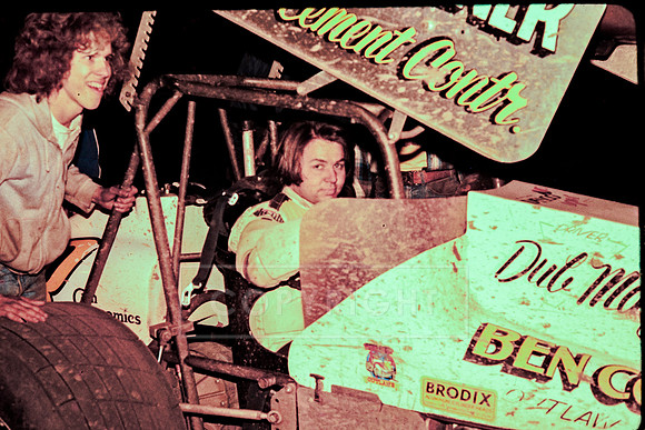 #28 Dub May Winner at Susquehanna-4-Edit