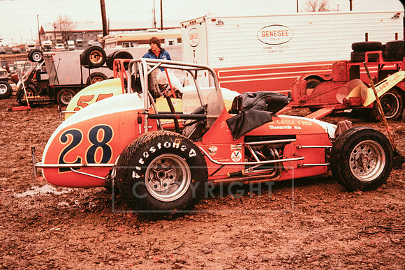 #28 Meme Desantis at Reading-2
