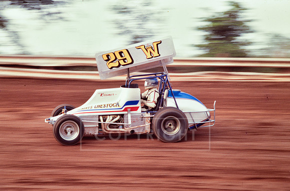 #28W Kramer Williamson at Susquehanna-7