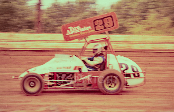 #29 Gerry Donaher at Bridgeport-4