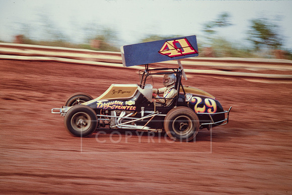 #29 George Ferguson at Susquehanna-6