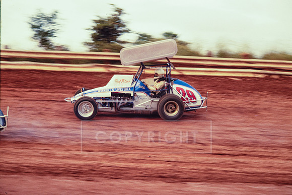 #29 Randy Ruth at Susquehanna-5 (2)