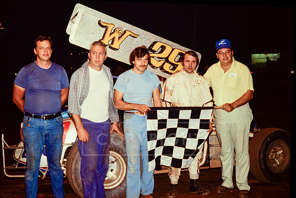 #29W Kramer Williamson Winner at Susquehanna-8 (2)