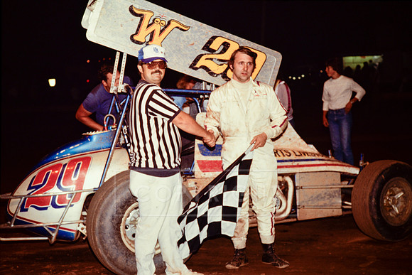 #29W Kramer Williamson Winner at Susquehanna-8