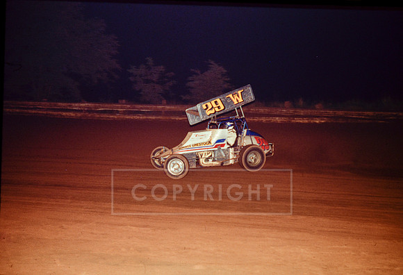 #29W Kramer Williamson at Susquehanna-7