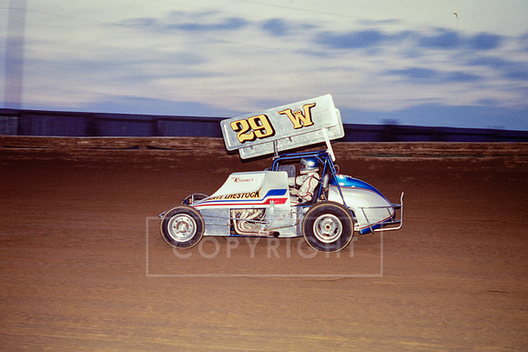 #29W Kramer Williamson at Williams Grove-7