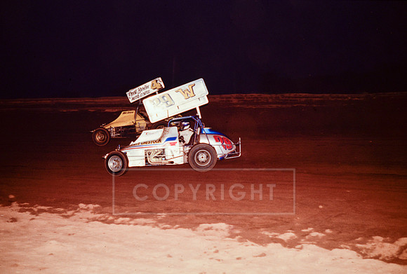 #29W Kramer Williamson and #4 (?) Herbert at Susquehanna-8