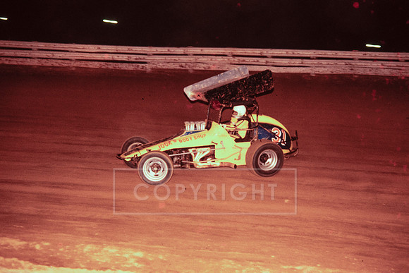 #31 Dudley Bolmer at Lincoln-3 (2)