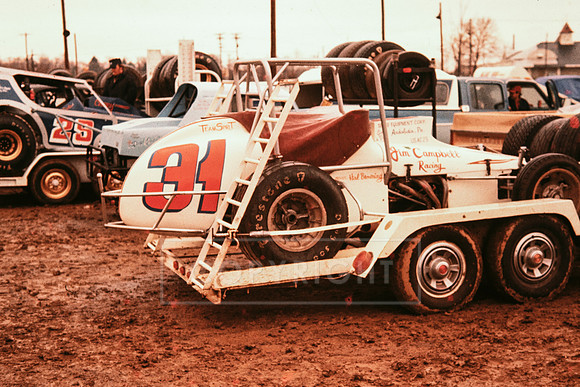 #31 Hal Browning at Reading-2