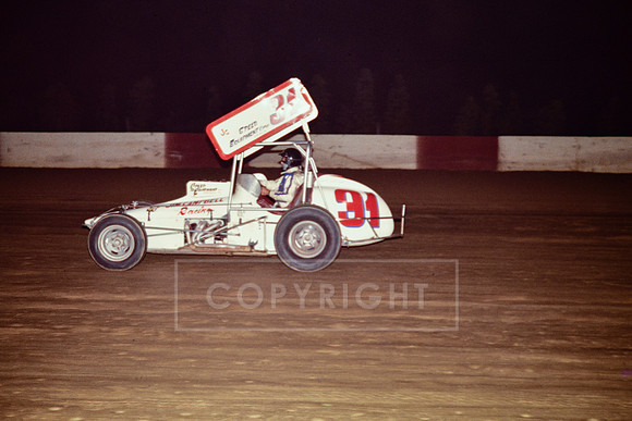 #31 Unknown URC at Jennerstown-7