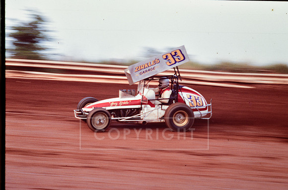 #33 Ed Zirkle at Susquehanna-7