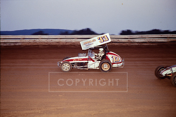 #33 Joey Zirkle at Lincoln-7 (3)