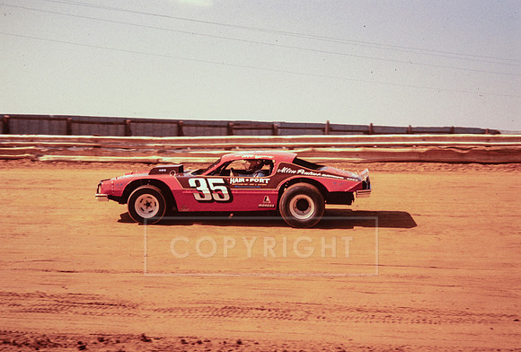 #35 (?) McGary at Williams Grove-1