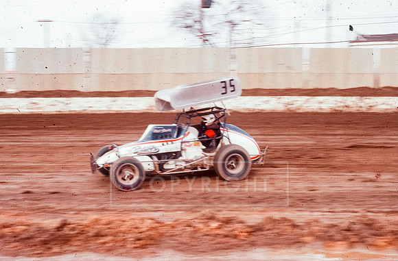 #35 Jay Myers at Reading-1 (2)