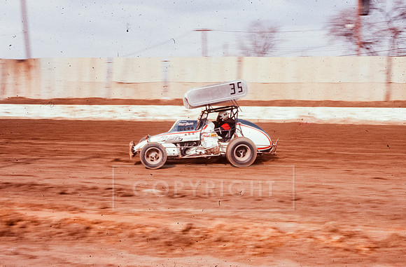 #35 Jay Myers at Reading-1