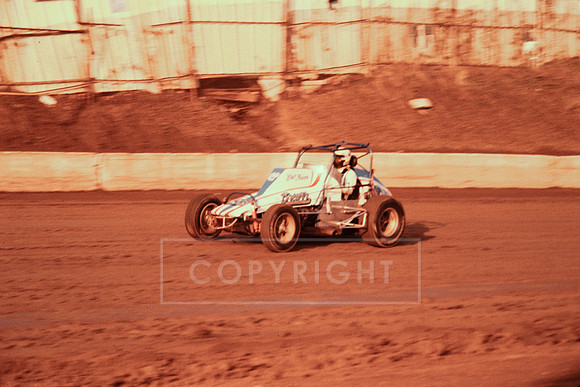 #35 Jay Myers at Reading-2