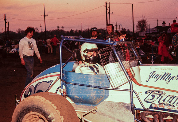 #35 Jay Myers at Reading-3