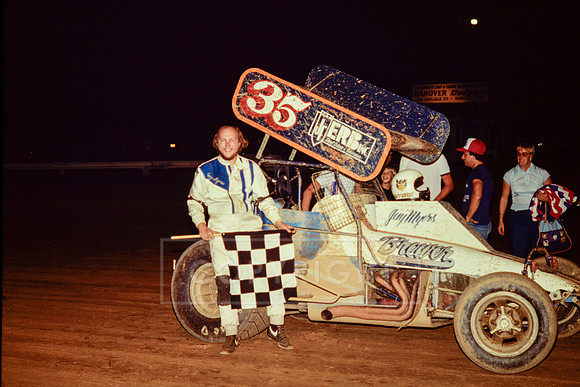 #35 Jay Myers Winner at Lincoln-8 (2)
