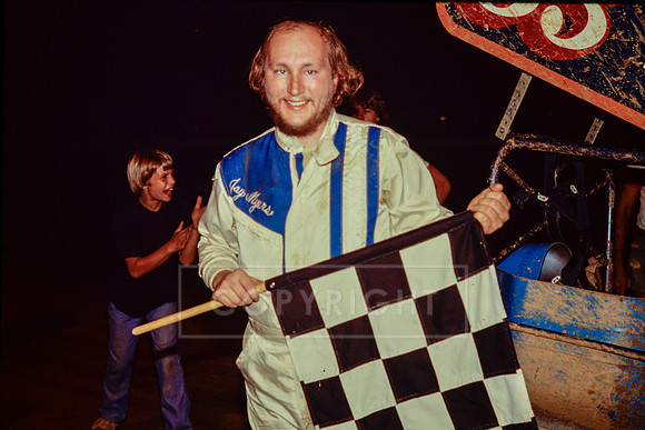#35 Jay Myers Winner at Lincoln-8 (3)