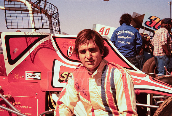 #38 Chaelie Svetec at Williams Grove-1 (3)