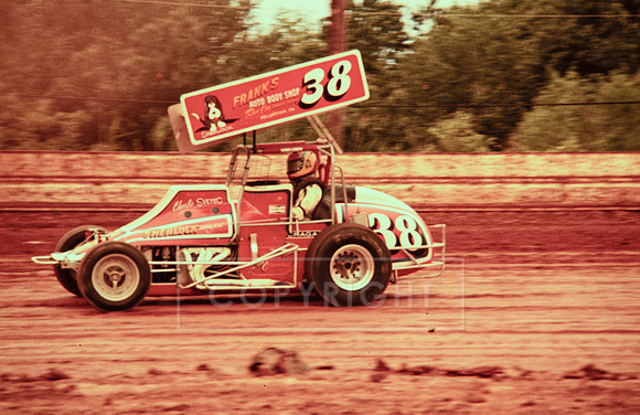 #38 Charlie Svetec at Bridgeport-4