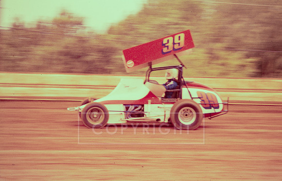 #39 Fran Hogue at Bridgeport-4