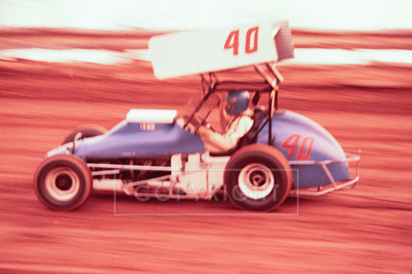 #40 Paul Ober at Susquehanna-3