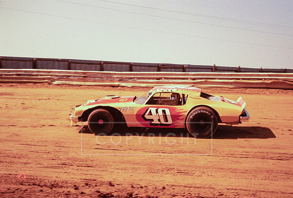 #40 Tom Peck at Williams Grove-1 (2)