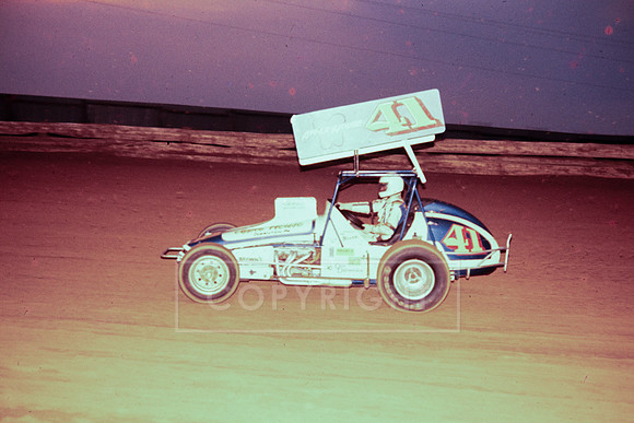 #41 Jan Opperman at Williams Grove-4