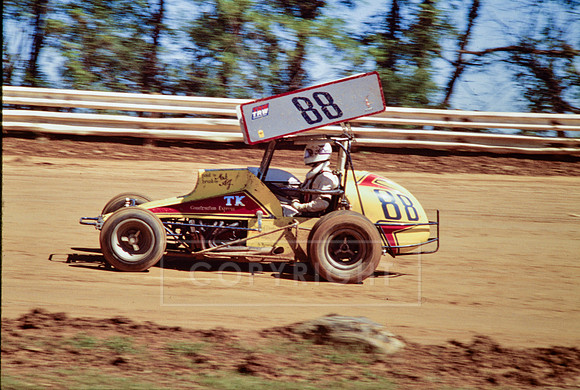 #88 Lee Kothera at Williams Grove-9 (2)
