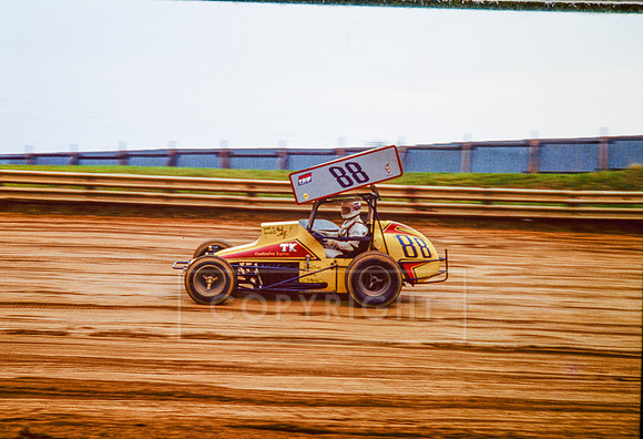 #88 Lee Kothera at Williams Grove-9