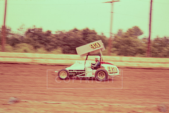 #93 Dick Ruth at Bridgeport-4