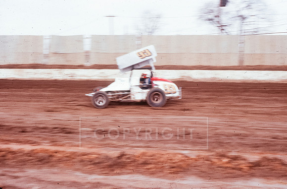 #93 Dick Ruth at Reading-1