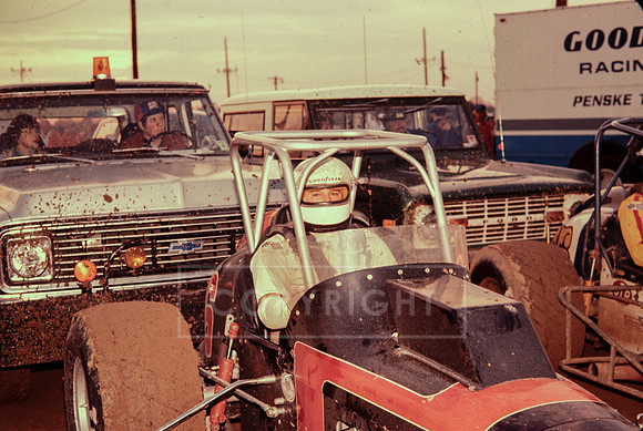 #96 Dana Carter at Reading-3