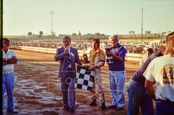#97 Steve Siegel Winner at Williams Grove-9 (3)