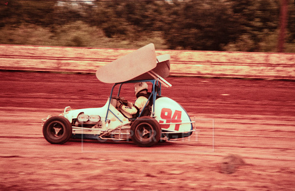 #94 Unknown Midget at Bridgeport-4